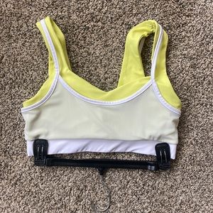 Cleo Harper Harmony Bralet